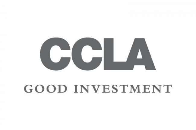 CCLA